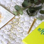 Hashtag strategy for freelancers and virtual assistants in 2025