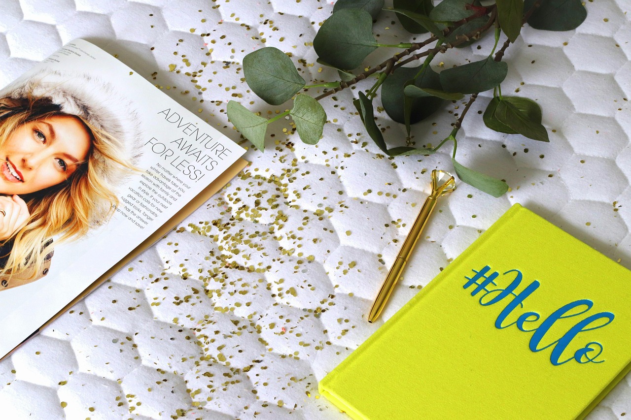 Hashtag strategy for freelancers and virtual assistants in 2025