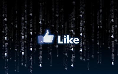 Stop Buying Likes: How to Build a Real Facebook Audience