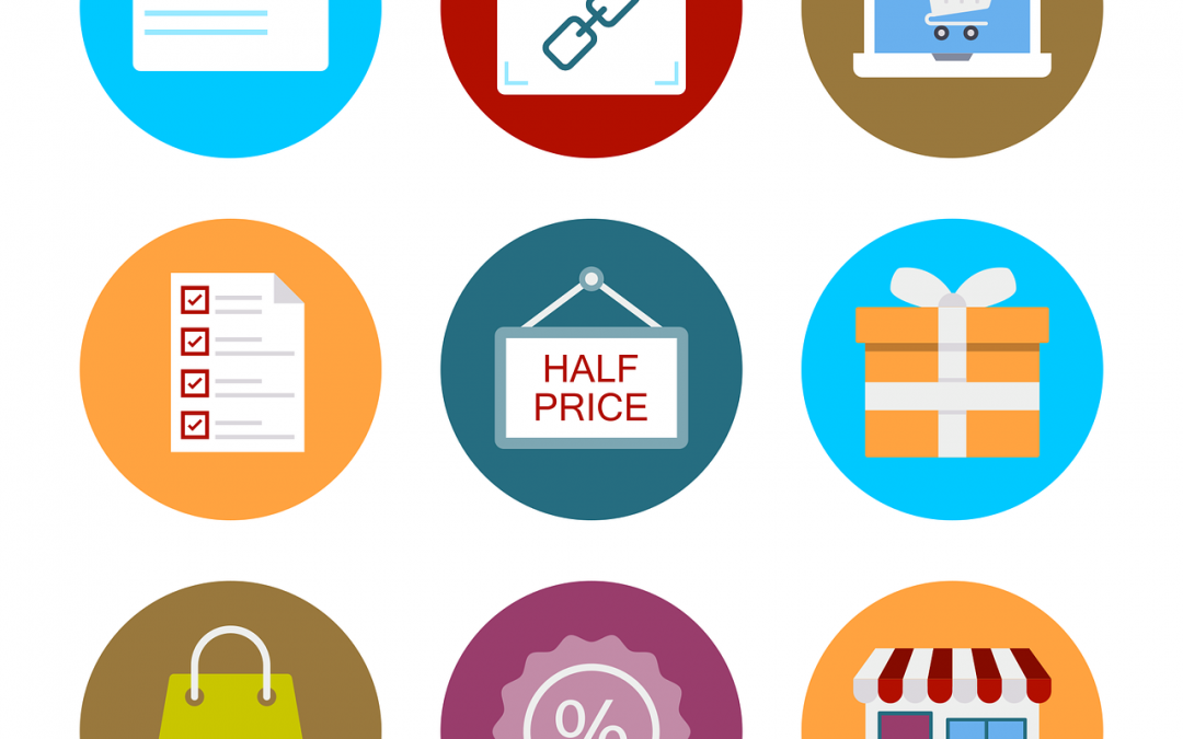 Shopify vs WooCommerce: Choosing the Best Platform for SEO & Sales