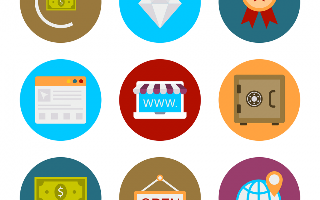 Want to Be Found on Google? Connect Your Shopify or WooCommerce Store Today
