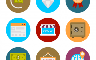 Want to Be Found on Google? Connect Your Shopify or WooCommerce Store Today
