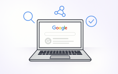 How a Virtual Assistant Can Strengthen Your Google Brand Profile and Boost Online Authority